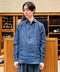 thumbail2