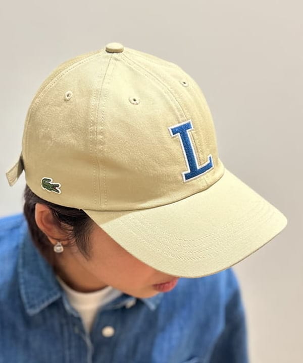 image4