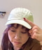 thumbail4