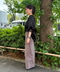 thumbail6