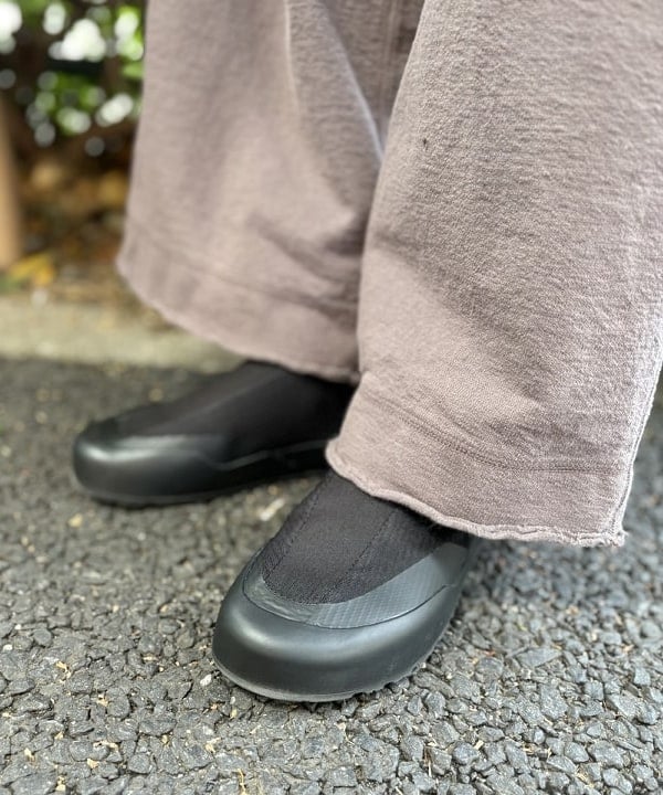 SHINAGAWAさんの「BEAMS WOMEN｜」を使ったコーディネート