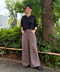 thumbail2