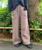 thumbail4