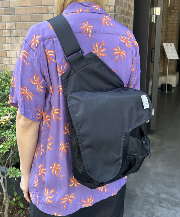 ビームス ジャパン 京都（1063528） スタイリング