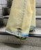 thumbail10