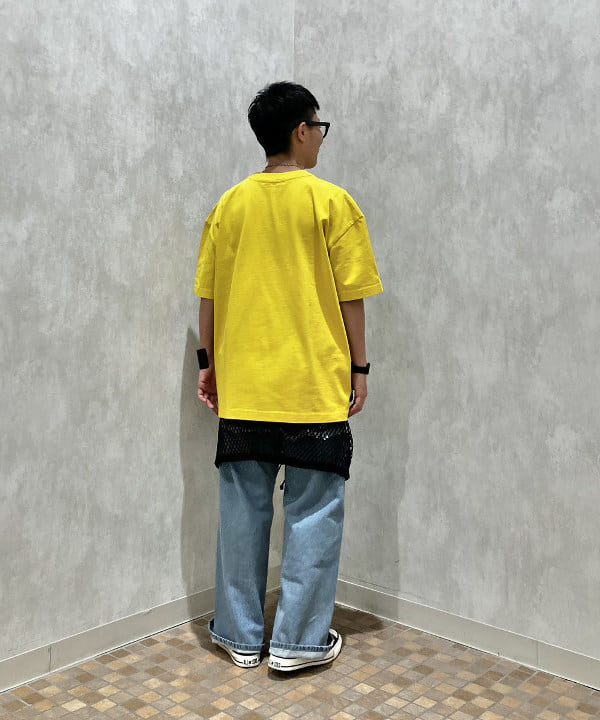 土田 達也さんの「BEAMS WOMEN｜CONVERSE / CANVAS ALL STAR JAPAN OX」を使ったコーディネート