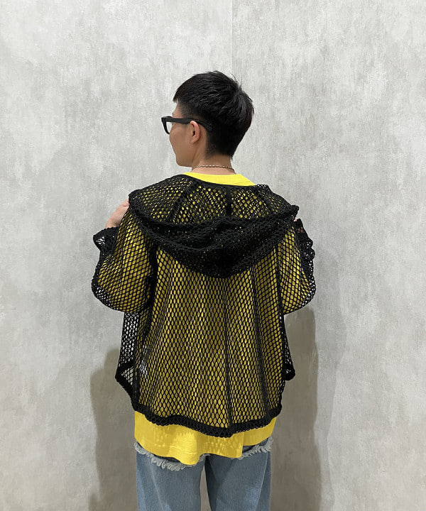 土田 達也さんの「BEAMS WOMEN｜CONVERSE / CANVAS ALL STAR JAPAN OX」を使ったコーディネート