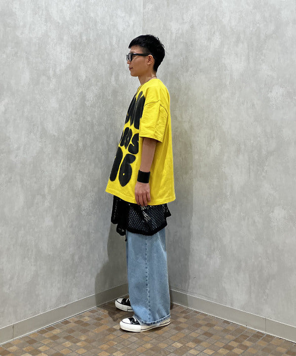 土田 達也さんの「BEAMS WOMEN｜CONVERSE / CANVAS ALL STAR JAPAN OX」を使ったコーディネート