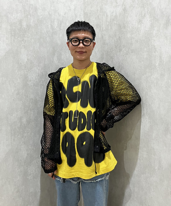 土田 達也さんの「BEAMS WOMEN｜CONVERSE / CANVAS ALL STAR JAPAN OX」を使ったコーディネート