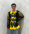 thumbail7