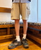 thumbail6