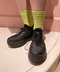 thumbail9