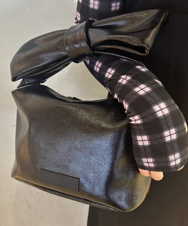 山本 里南さんの「BEAMS WOMEN｜」を使ったコーディネート