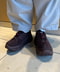 thumbail7