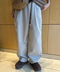 thumbail6
