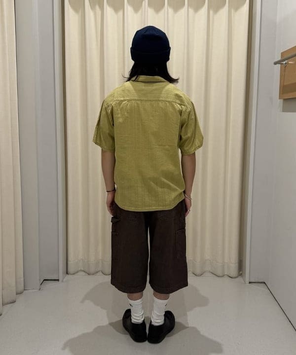 image4