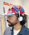 thumbail5