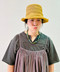 thumbail4
