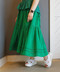 thumbail9