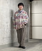 thumbail1