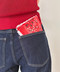 thumbail8