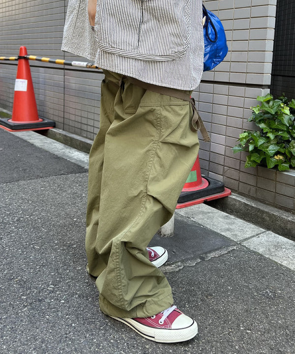 image6