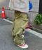 thumbail6