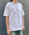 thumbail7