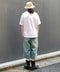 thumbail2