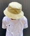 thumbail6