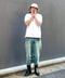 thumbail3