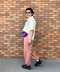 thumbail2