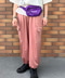 thumbail5