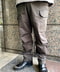 thumbail6