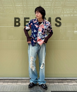 styling_image