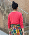 thumbail6