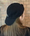 thumbail5