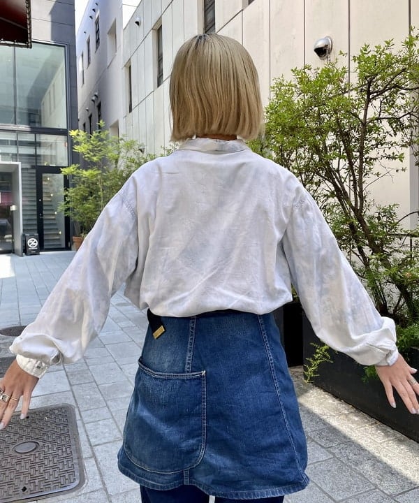 image6