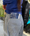 thumbail8