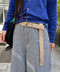 thumbail7