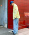 thumbail2