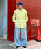 thumbail1