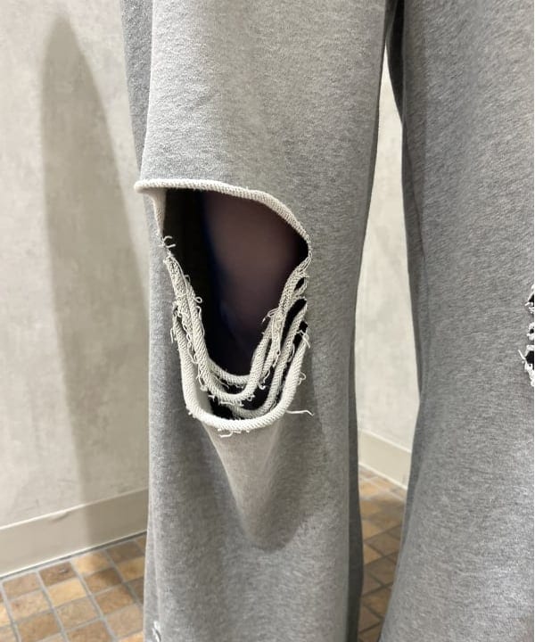 あさひさんの「BEAMS WOMEN｜【別注】PICCADILLY / RIB TEE」を使ったコーディネート