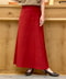 thumbail8