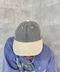 thumbail10
