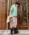 thumbail2