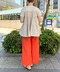 thumbail7