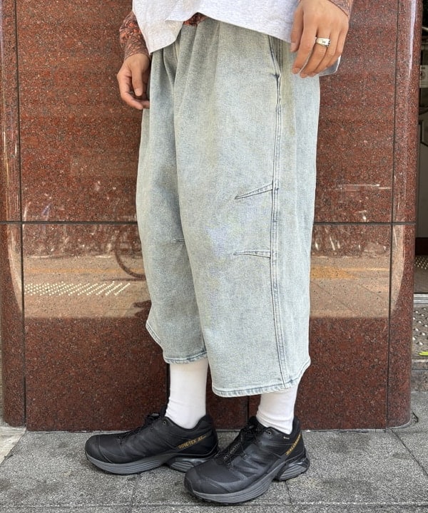 image6