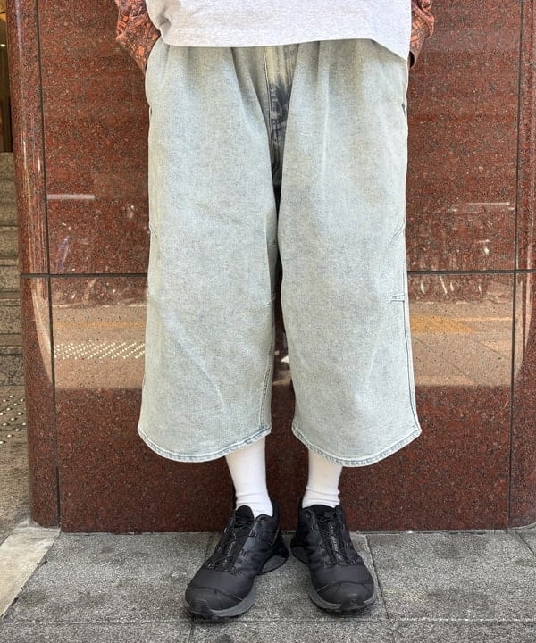 image5