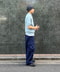 thumbail5
